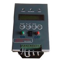 Wireless Water Level Controller