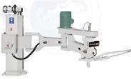 marble processing machines