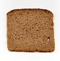 Brown Bread