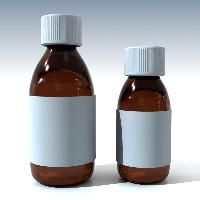 Nandrolone Decanoate