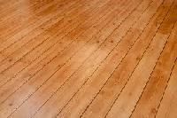 floor boards