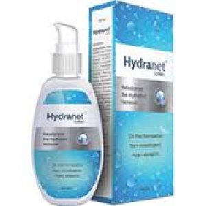 Hydranet skin lotion