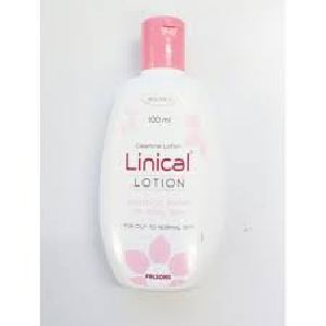 Linical Body LOTION