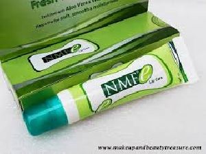 NMFe Lip Care