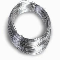 Platinum Wires