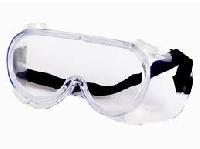 eye protective glasses