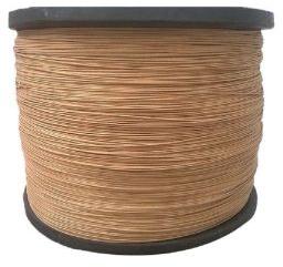 dpc wire