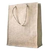 Stitched Jute Bags