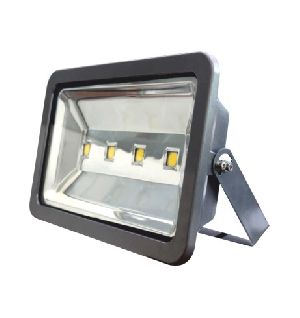 LED Flood Lights