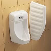 urinals sanitary ware accessories