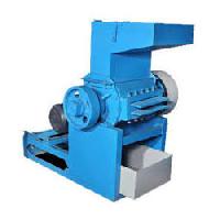 Plastic Grinding machine