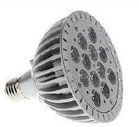 led par lamps