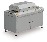 Reflow Oven