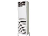 window tower air conditioner