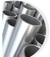 inconel fabricated pipes