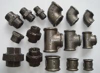 steam line pipe fittings
