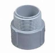 pvc electrical conduit fittings