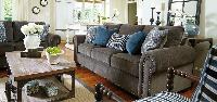 Living Room Sofa Sets