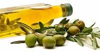 Pure Olive Oil