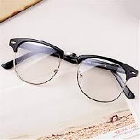 optical glasses frames