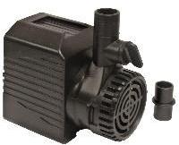 Fountain Submersible Pumps