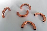 copper u bends