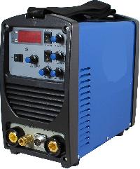 tig welding equipment