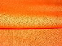 micro polyester fabrics