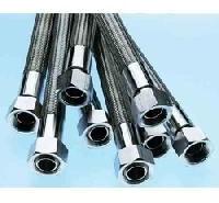 Teflon Hose Pipes