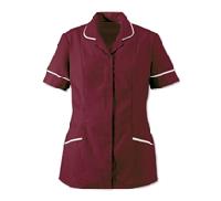 Hospital Uniforms