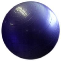 Exercise Balls