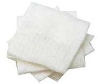 Absorbent Cotton Gauze