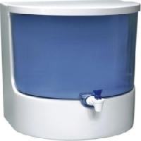 Mineral Ro Water Purifier