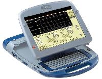 pacing system analyzer