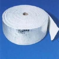 ceramic fiber tapes