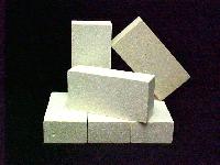 Insulating Fire Bricks