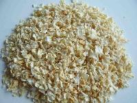 dehydrated onion product