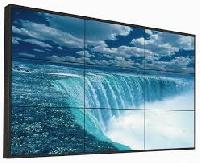 Lcd Video Wall