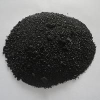 Carbon Additives