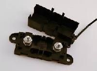 fuse connector parts