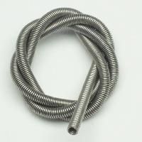 heating wire