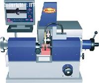 laser diamond bruting machine