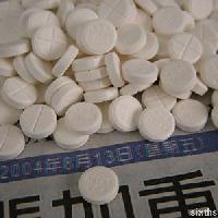 crocin tablets