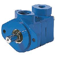 Hydraulic Vane Pump