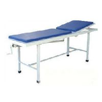 Hospital Examination Table