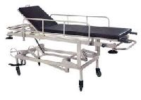 surgical furniture