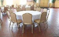 banquet furniture