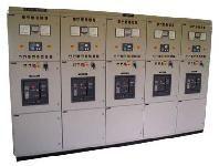 dg set control panels