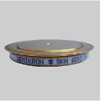 Semikron Power Semiconducter Devices