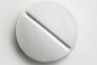 Carisoprodol Tablets